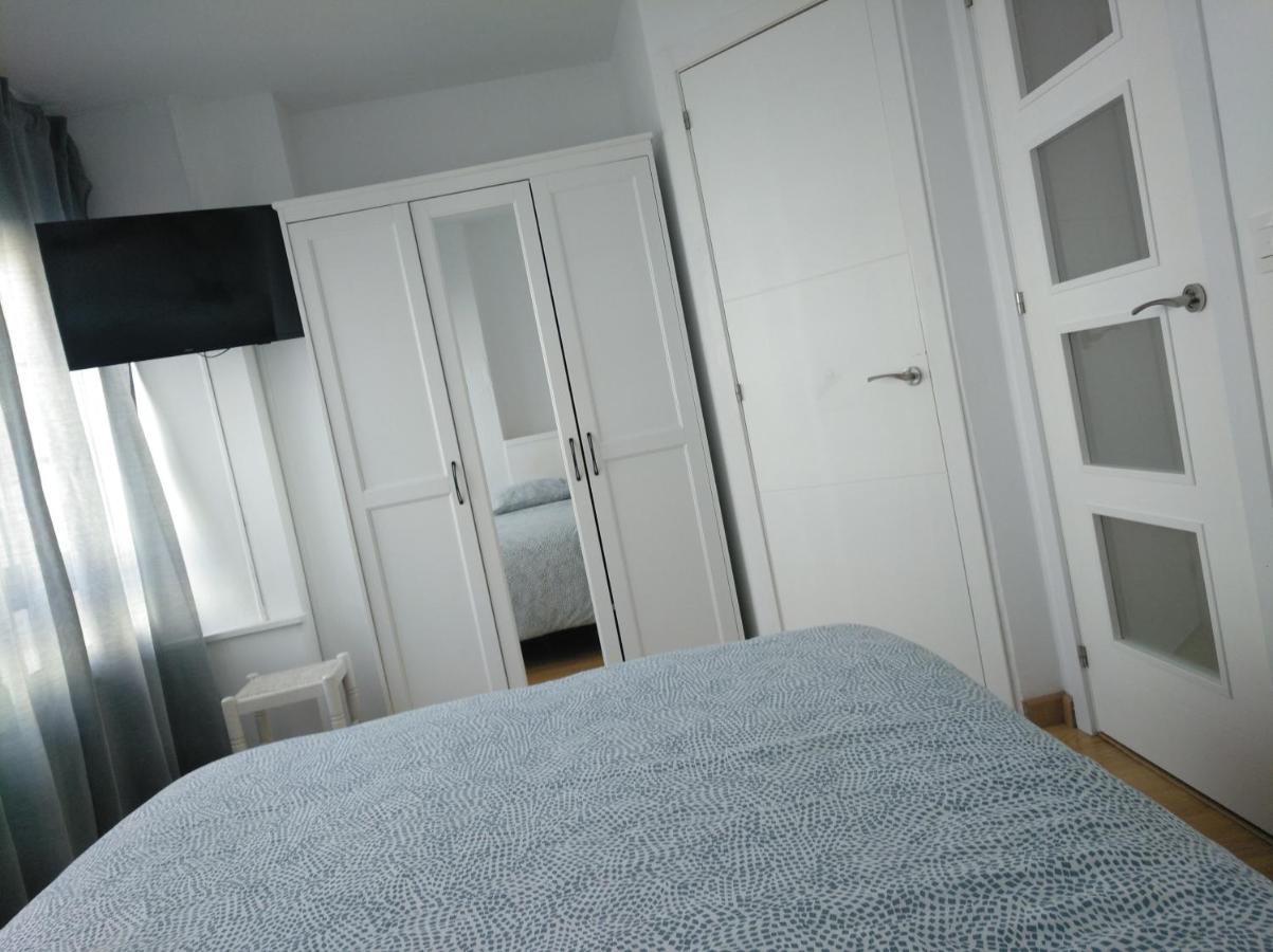Estudio. Sada, A Coruna. Extérieur photo