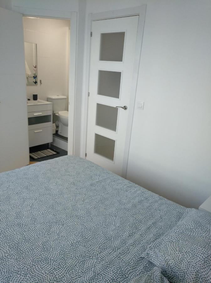 Estudio. Sada, A Coruna. Extérieur photo