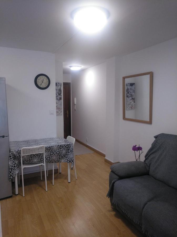 Estudio. Sada, A Coruna. Extérieur photo