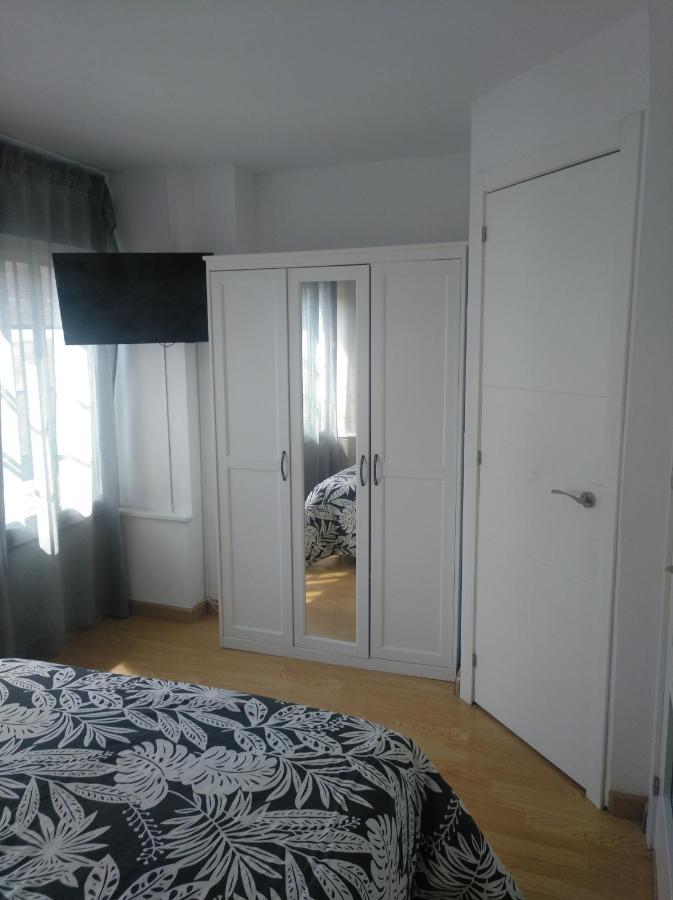 Estudio. Sada, A Coruna. Extérieur photo