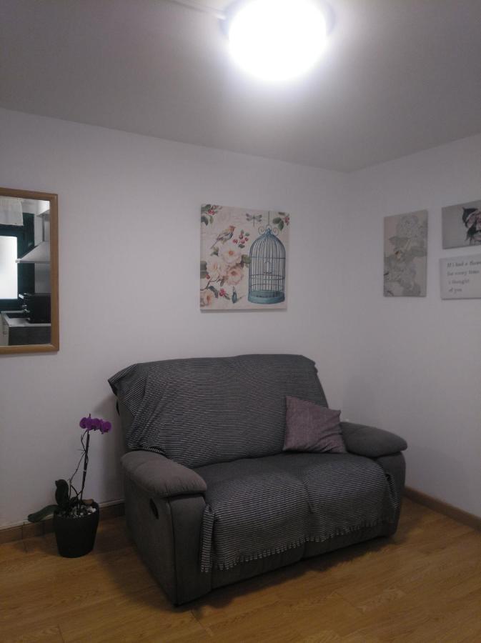 Estudio. Sada, A Coruna. Extérieur photo