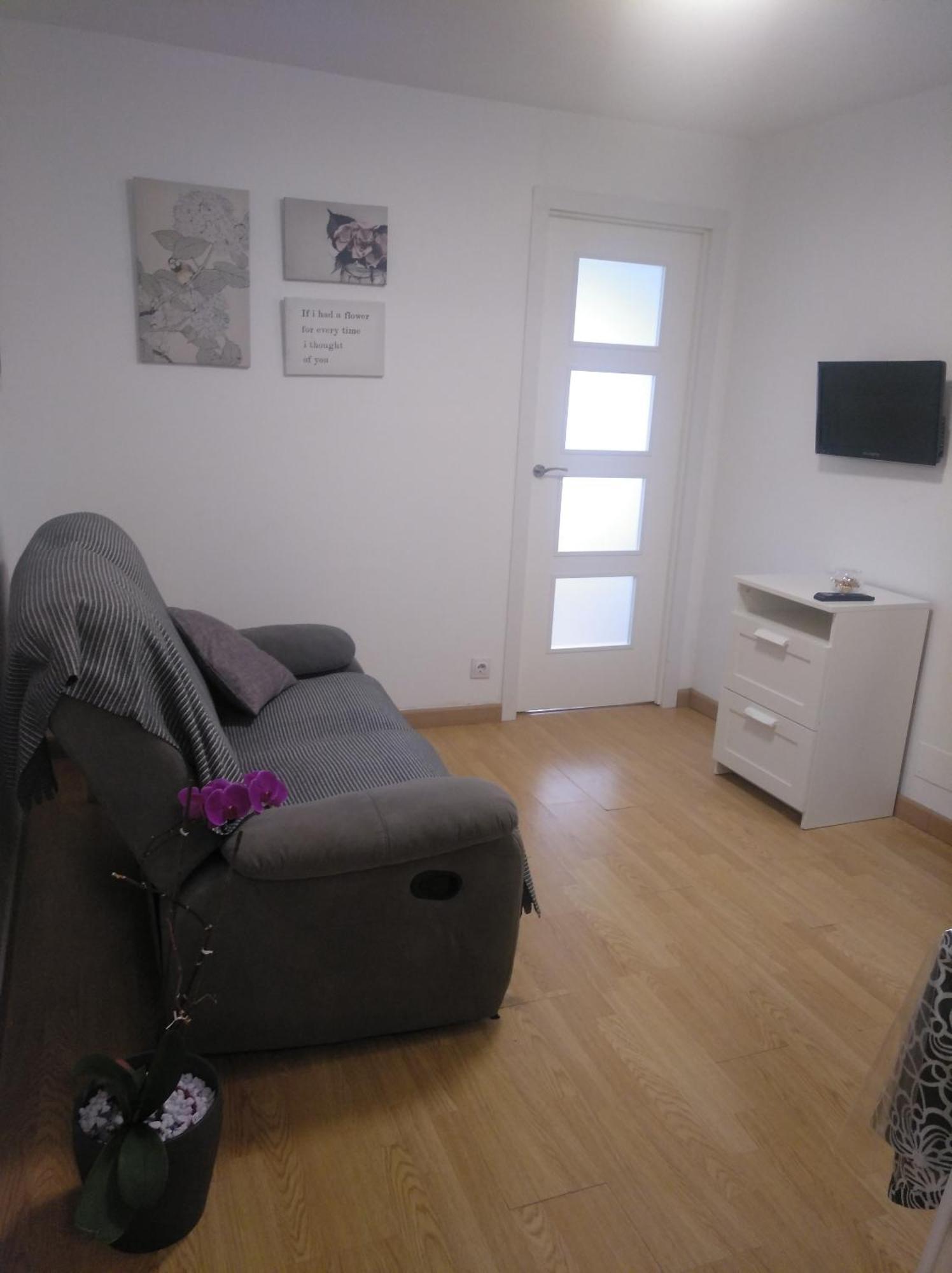 Estudio. Sada, A Coruna. Extérieur photo